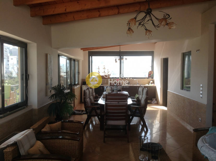 Квартира, 2368 м², 500 000$ — FAKTOR
